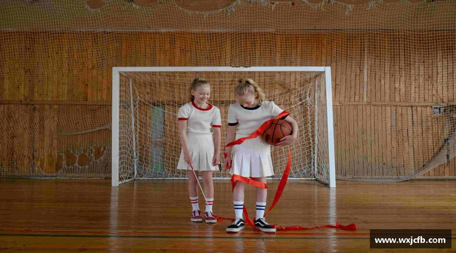 运动无止境，成就无限